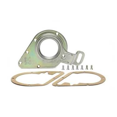 Imagem de UNIDADE CONTROLE CATRACA MB O371/ O400/ OH1526