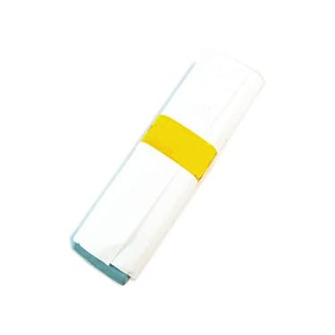 Imagem de MOOKEENONE Ferramenta de remoção de impressões digitais para limpeza de óleo de argila de limpeza de sujeira placa de pivô ponte