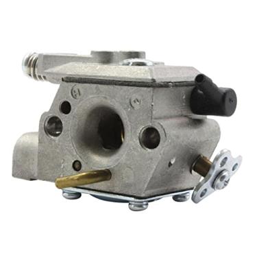 Imagem de Generic Peças Sobressalentes para Motosserra Carburador Kit de Carburador para WT-589 Motosserra