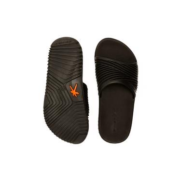 chinelo kenner promoção