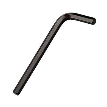 Imagem de Chave Hexagonal 42 – Gedore | 1/2