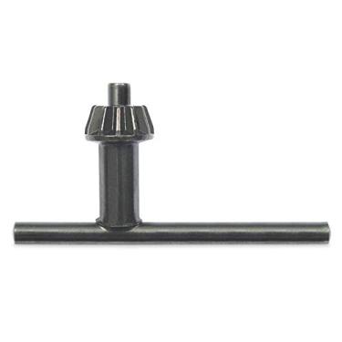 Imagem de Chave Mandril [Nº3]