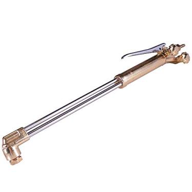 Imagem de Maçarico de Corte Manual para Bico 1502/1503 345,0001 Noll