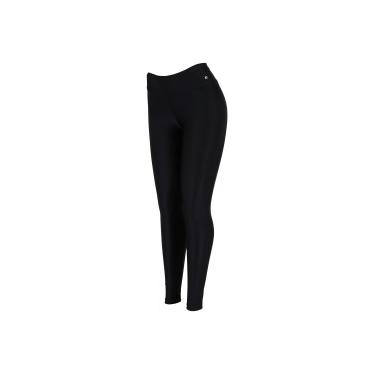 calça moletom oxer feminina