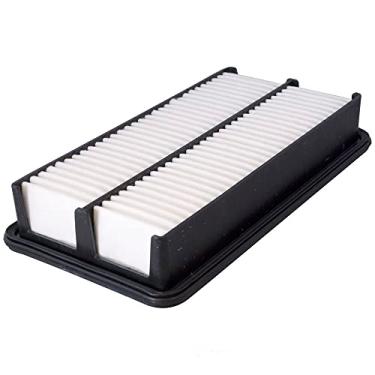 Imagem de Denso Filtro de ar 143-3543