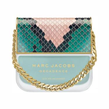Imagem de Decadence Eau So Decadent Marc Jacobs Perfume Feminino 100ml