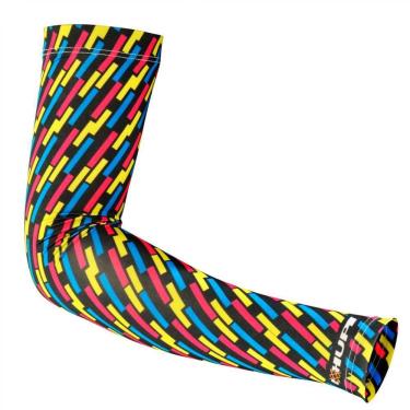 Imagem de Manguito Hupi Guaxe