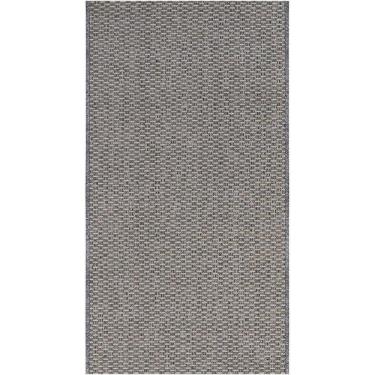 Imagem de Tapete 50x100cm New Boucle São Carlos Vulcan