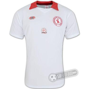 Imagem de Camisa S.E. Ilha Solteira - Modelo II
