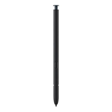 Imagem de Samsung Modelo internacional S-Pen Galaxy S22 Ultra oficial - (verde)