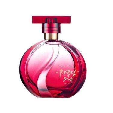 5 perfumes da Avon com excelente fixação