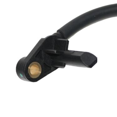 Imagem de Sensor De Freio ABS Hoggar 2010 a 2014 Xsara Picasso 2000 a 2012 Traseiro Lado Direito...