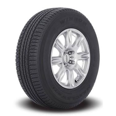Imagem de Pneu Aro 17 225/65R17 102T Maxclaw H/T 2 Winrun