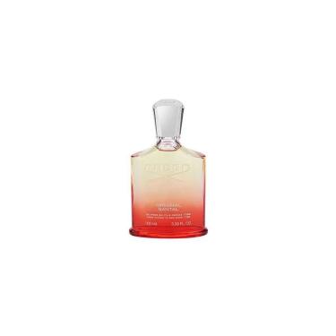 Imagem de Perfume Creed Santal Eau De Parfum 100Ml