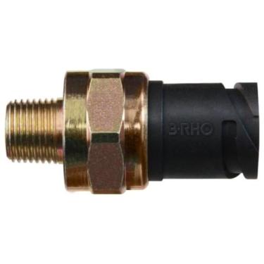 Imagem de Sensor Pedal Freio VOLVO PA CARREGADEIRA (RH329)