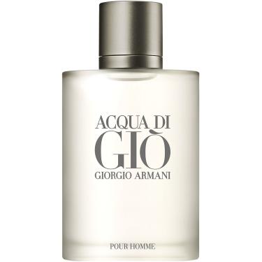 Imagem de Giorgio Armani Perfume Masculino Acqua Di Giò EDT 50ml-Masculino