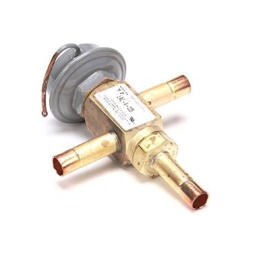 Imagem de Master-Bilt Controle de pressão de cabeça 09-09709, Sp Lac-4-225-3, 9,5 x 9,5 mm