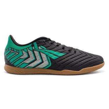 Imagem de Chuteira Futsal Penalty Matis Y-3