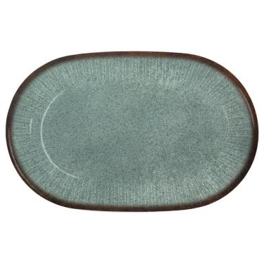 Imagem de Travessa em Cerâmica Síria 34cm - Alleanza