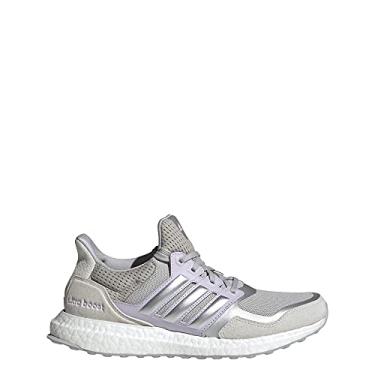 Imagem de adidas Ultraboost DNA Women's Casual Running Shoes Fw8390 Size 11