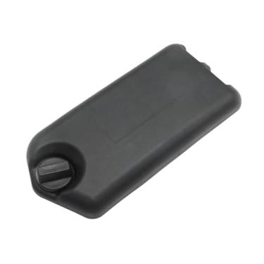 Imagem de EATAKWARD Tampa do purificador de ar 14 096 110-S, substituição para motores Kohler XT149 XT173 XT650 XT675 XT775 XT800, substitui 14-096-110-S