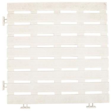 Imagem de Tapete de Piscina Antiderrapante, Tapete de Piscina, Tapete de Piscina, Piso de Piscina de Ginásios Escolares para Piscina Privada/pública para área Molhada