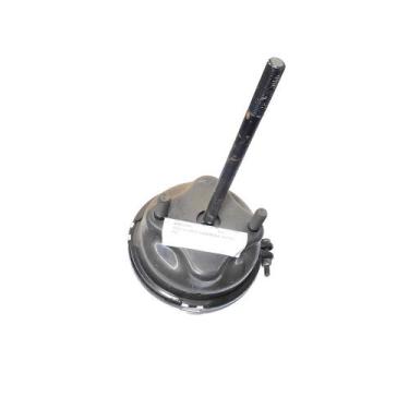 Imagem de Cuica freio dianteira volvo fh **volvo fh - ZACESSOCAR ITENS