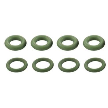 Imagem de Kit Bico Injetor PRISMA 2009/2017 - 36831 - 1232 - Chevrolet