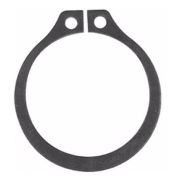 Imagem de Anel Elastico Trava Eixo Primario 5 Kasinski Comet 250 2010