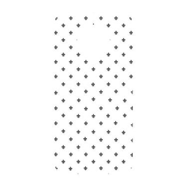 Imagem de Capa Adesivo Skin176 Verso Para Motorola Moto X4 - KawaSkin