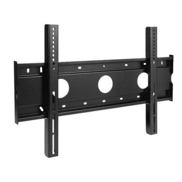 Imagem de Suporte TV LCD/LED/Plasma de 37 a 52 polegadas - Airon Wall