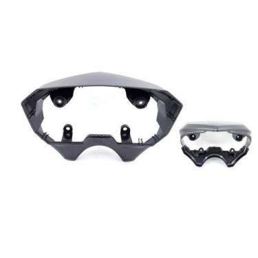 Imagem de Carcaça Painel Inferior Fazer 250 Ano 2016 a 2017 - Embus