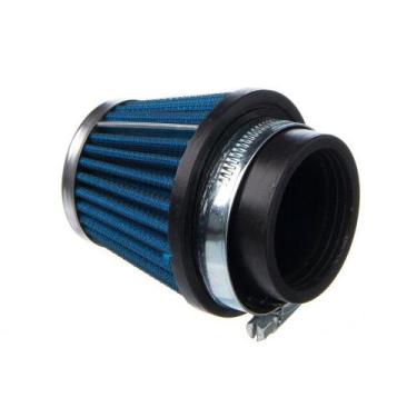 Imagem de Filtro Ar Completo Especial Eksim 45Mm Cg 150 Cg 125 2009...