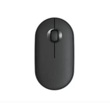Imagem de Mouse Bluetooth Para Tablet Vaio Tl10 Tela 10.4 Polegadas - Weibo