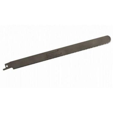 Imagem de Serra sabre bi-metal 12x03z para pallets starrett b810p-20, UNIC, UNIC