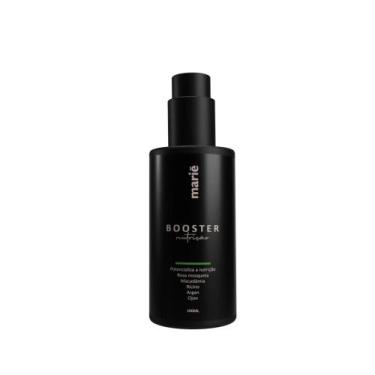 Imagem de Booster Nutrição Mariê 100ml