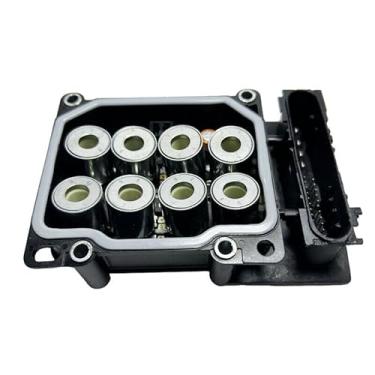 Imagem de 0265800534 para CAMRY 2007 08 09 Módulo de controle de bomba de freio ABS 4451006060