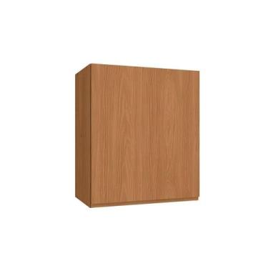 Imagem de Módulos de Cozinha Kappesberg Ciela Armário Ciela R643 c/ 1 Porta 60cm