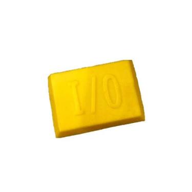 Imagem de Protetor Do Interruptor Karcher Hd585 Original