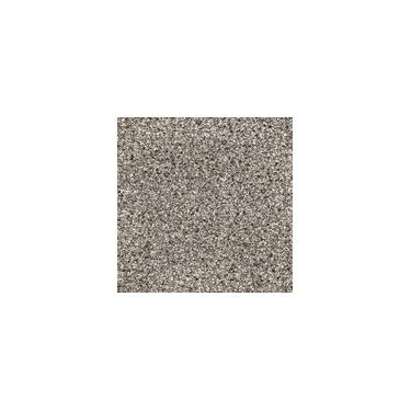 Imagem de Papel De Parede Texture Preto e Bege imita pedra mica YS-974212 - Edan