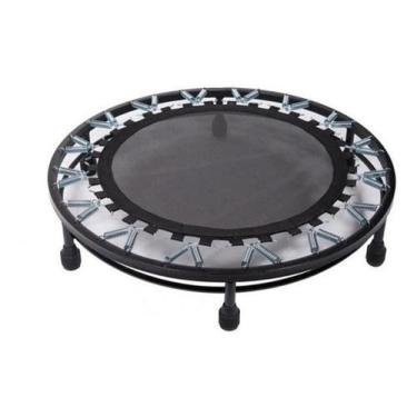 Imagem de Cama Elástica De Academia Para Treino De Funcional Em Casa - Infinity