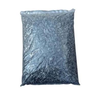 Imagem de Saco canela para Areia, Pedra, Entulho pacote 5kg - Média 90 sacos por