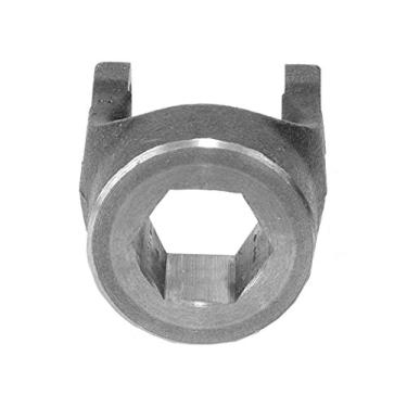 Imagem de ACDelco Terminal yoke de eixo de transmissão profissional 45U2725