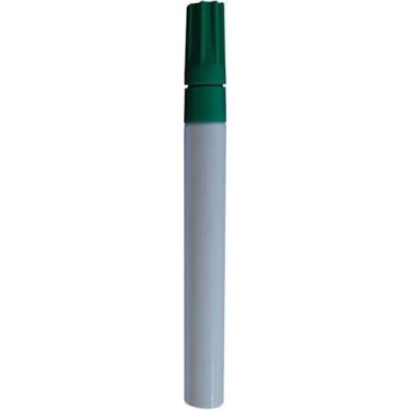 Imagem de Caneta Permanente de Alta Fixação com Ponta Chanfrada 5mm - Ideal Plan
