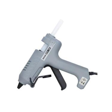 Imagem de Kit 2 Pistola De Cola Quente Profissional 100W Hpc100 Hikari