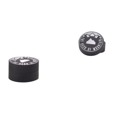 Imagem de Pote Silicone The Hash Crew Of Mountain 7 ml
