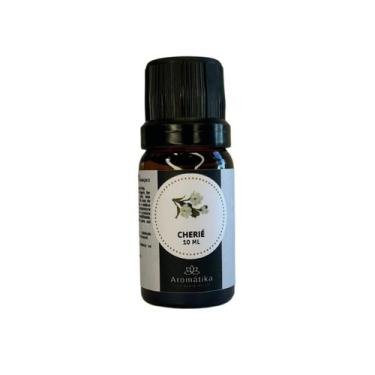 Imagem de Essência Concentrada Cherié Aromátika 10mL