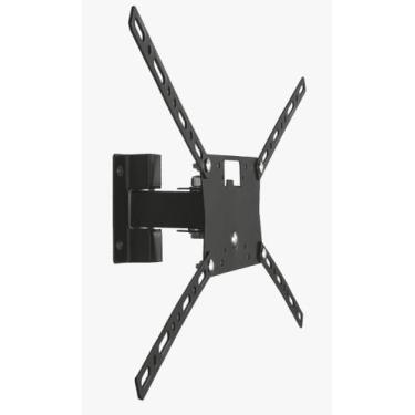 Imagem de Suporte Articulado Para Tv Lcd Led LG / Aoc 10 Á 56 - PRISMATIC