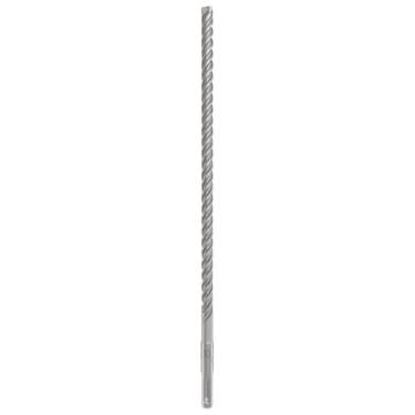 Imagem de Bosch Broca SDS plus-5X para concreto Ø10 x 250 x 310 mm