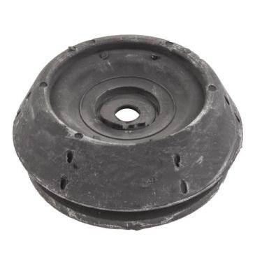 Imagem de Suporte Amortecedor Gm Zafira 2001 a 2012 - 129628 - MB1173 - Chevrole